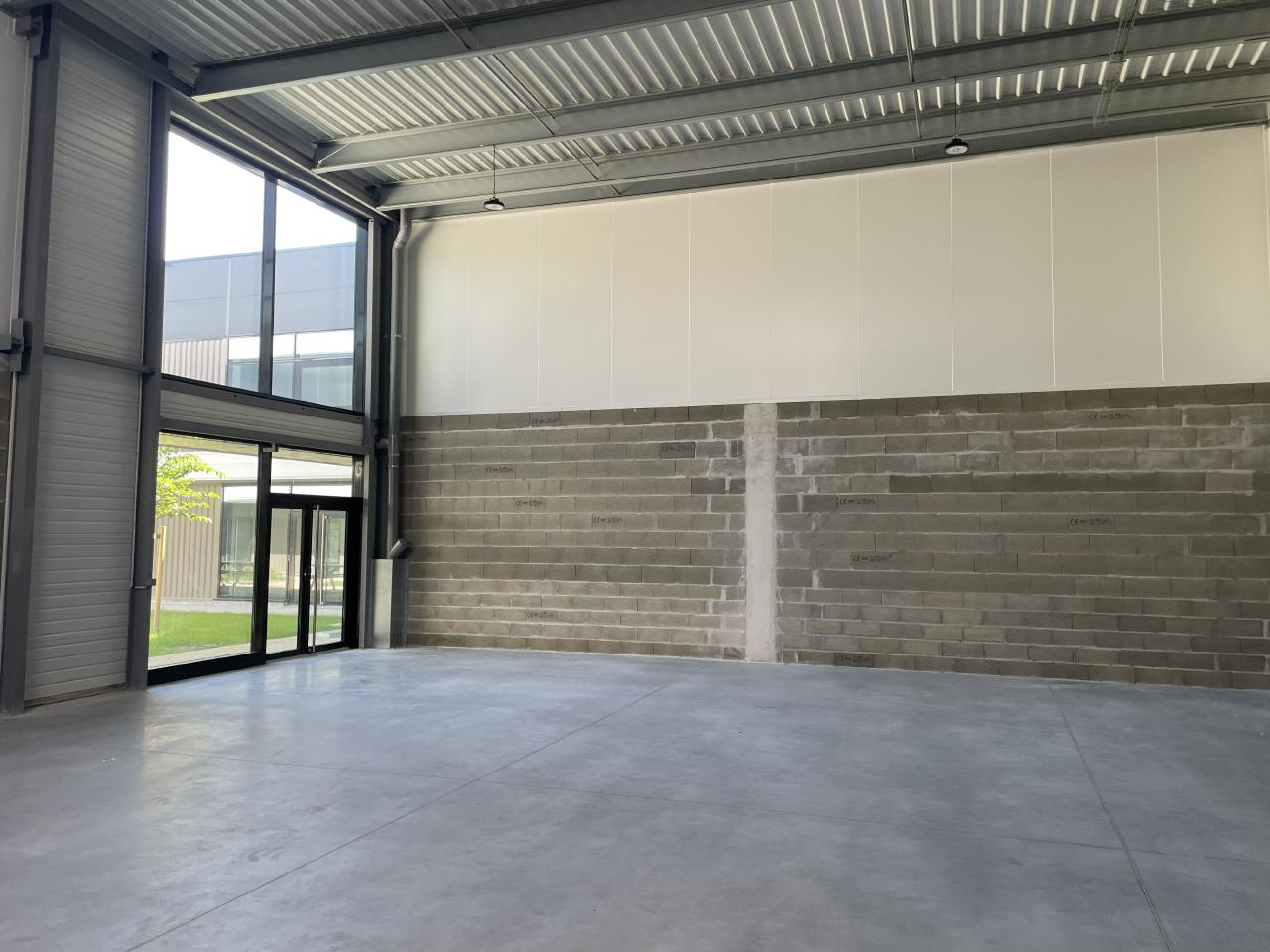 Local d'activité Mérignac 1409m² Location local d'activité Mérignac Gironde OLACT2201275 8